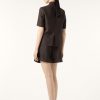 Spagna Mini Jacket Spagna Mini Jacket