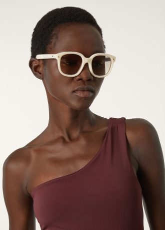 Spagna Sunglasses