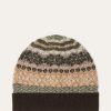 Speyside Beanie