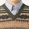 Speyside Vest