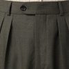 Stafford Pants