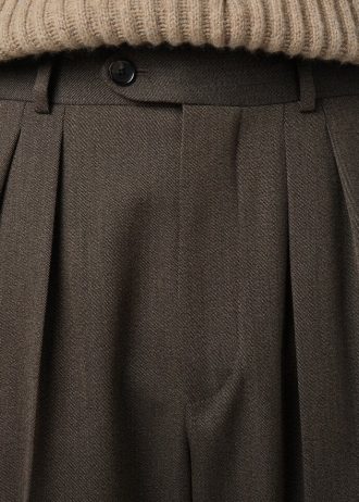 Stafford Pants