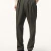 Stafford Pants