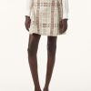 Stefanie Skirt