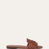 Summer Charms Sandal