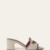 Summer Charms Sandal Summer Charms Sandal