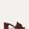 Summer Charms Sandal