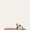 Summer Charms Sandal