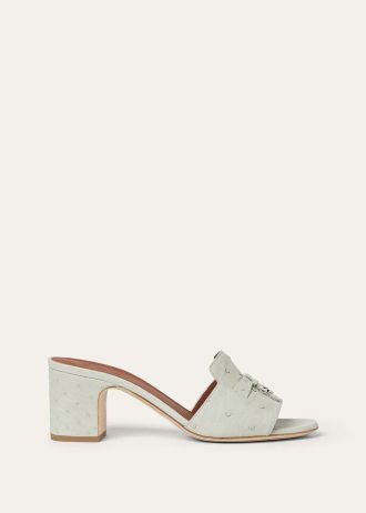 Summer Charms Sandal