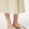 Summer Charms Sandal