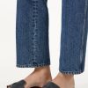 Summer Charms Sandal