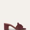 Summer Charms Sandal