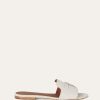Summer Charms Sandal