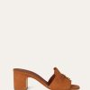 Summer Charms Sandal