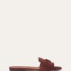 Summer Charms Sandal