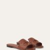 Summer Charms Sandal
