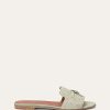 Summer Charms Sandal
