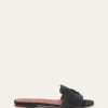 Summer Charms Sandal