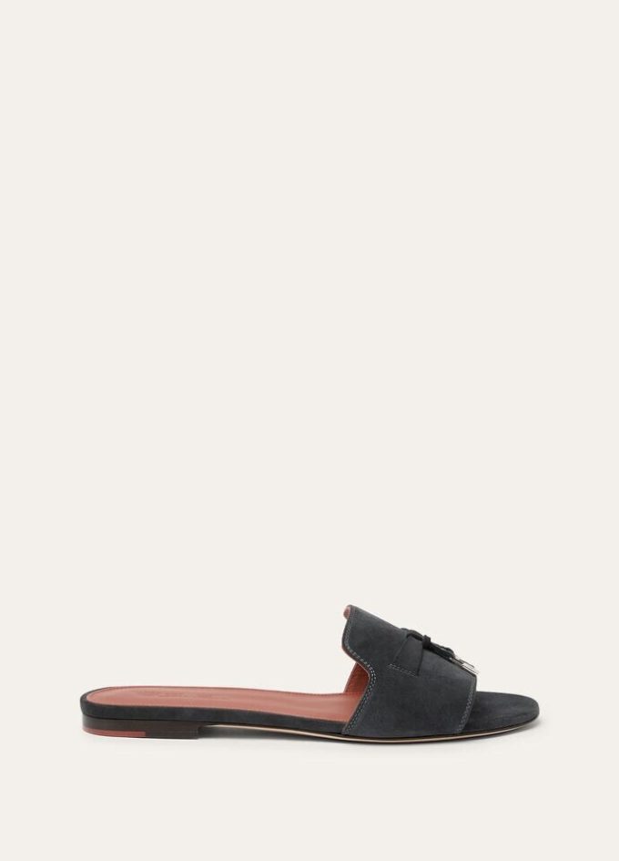 Summer Charms Sandal