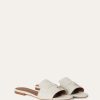 Summer Charms Sandal