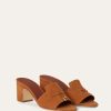 Summer Charms Sandal