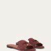 Summer Charms Sandal