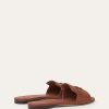Summer Charms Sandal