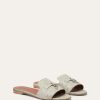 Summer Charms Sandal