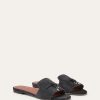 Summer Charms Sandal