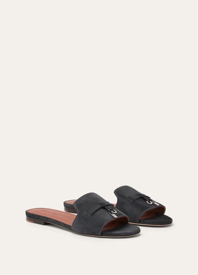Summer Charms Sandal