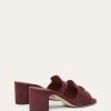 Summer Charms Sandal