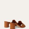 Summer Charms Sandal
