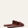 Summer Charms Sandal