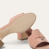 Summer Charms Sandal Summer Charms Sandal