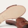 Summer Charms Sandal