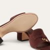 Summer Charms Sandal