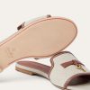 Summer Charms Sandal