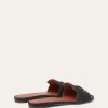 Summer Charms Sandal