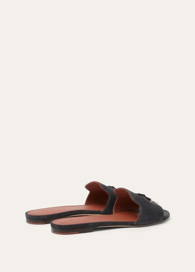 Summer Charms Sandal