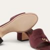 Summer Charms Sandal