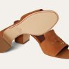 Summer Charms Sandal