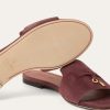 Summer Charms Sandal