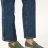 Summer Charms Walk Loafer