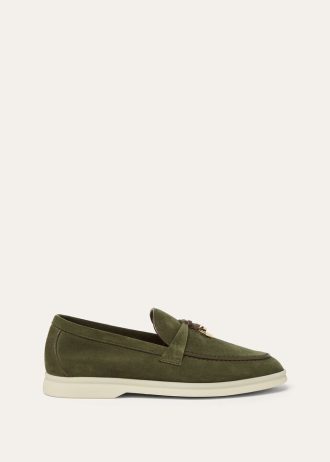 Summer Charms Walk Loafer Summer Charms Walk Loafer