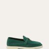 Summer Charms Walk Loafer Summer Charms Walk Loafer