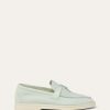 Summer Charms Walk Loafer Summer Charms Walk Loafer