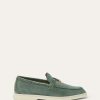 Summer Charms Walk Loafer