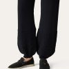 Summer Charms Walk Loafer Summer Charms Walk Loafer
