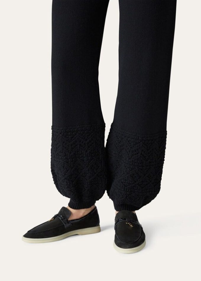Summer Charms Walk Loafer Summer Charms Walk Loafer