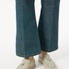 Summer Charms Walk Loafer